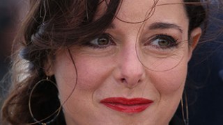 Laure Calamy