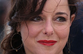 Laure Calamy