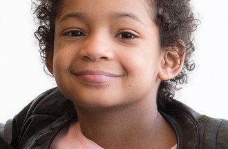 Leah Still Bio