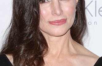 Madeleine Stowe