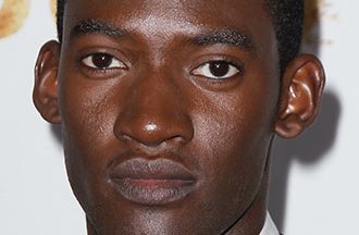 Malachi Kirby Celebrity Bio
