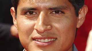 Mario Gutierrez