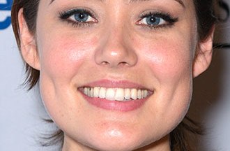 Megan Boone Celebrity Profile