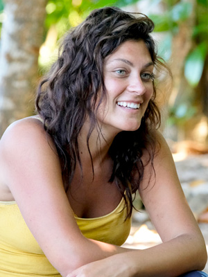 michele fitzgerald