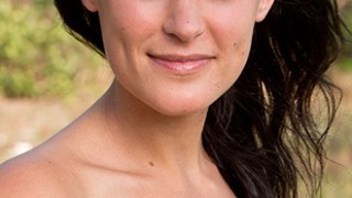 Michele Fitzgerald Bio