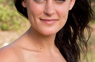 Michele Fitzgerald Bio