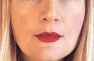 Michelle Pugh Celebrity Profile