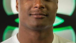 Myles Jack