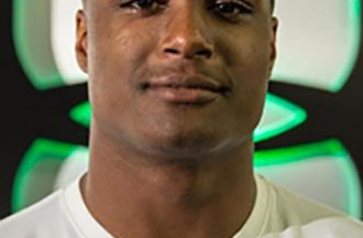 Myles Jack