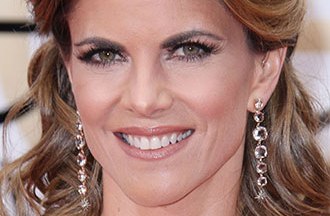 Natalie Morales Celebrity Profile