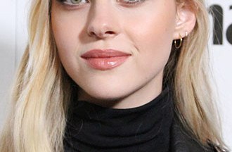 Nicola Peltz