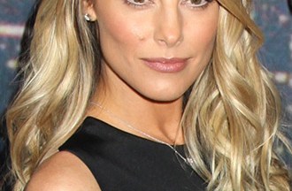 Paige Butcher Pictures