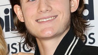 Rene Charles Celebrity Profile