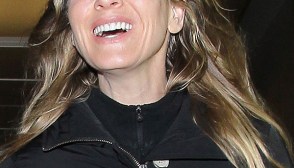 Renee Zellweger Lip Injections