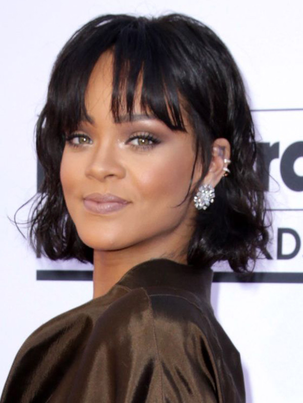 Billboard Awards Best Dressed