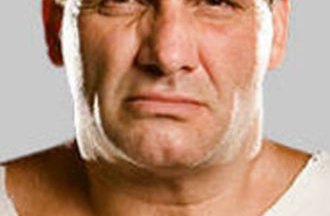 Steve Lombardi Celeb Profile