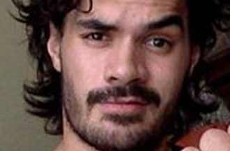 Steven Adams