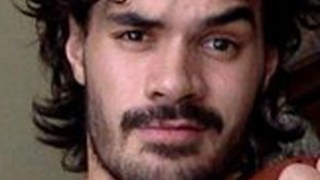 Steven Adams Bio