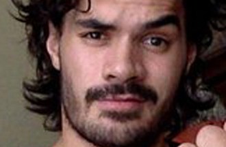 Steven Adams Bio
