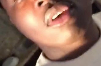 Troy Ave