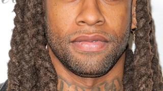 Ty Dolla Sign Celebrity Profile
