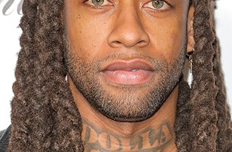 Ty Dolla Sign Celebrity Profile