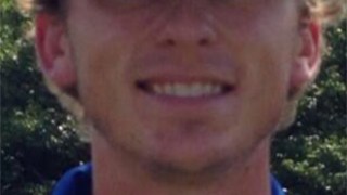 Will Wilcox Bio Pic