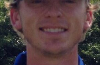 Will Wilcox Bio Pic
