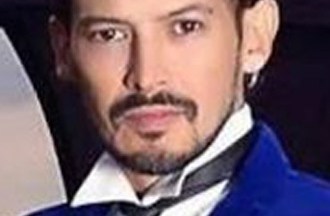 Alejandro Fuentes Bio