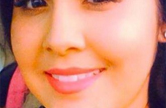 Alexandria Vera Celebrity Bio