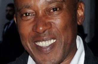 Anthony Hamilton Celebrity Profile