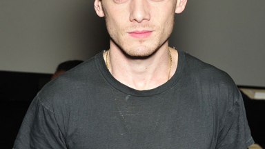 Anton Yelchin Death