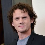 Russian-born Us Actor Anton Yelchin Poses During a Photocall For the Movie 'Burying the Ex' During the 71st Annual Venice International Film Festival in Venice Italy 04 September 2014 the Movie is Presented out of Competition at the Festival That Runs From 27 August to 06 September 2014 Italy Venice
Italy Venice Film Festival 2014 - Sep 2014