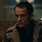 Editorial use only. No book cover usage.Mandatory Credit: Photo by Double Play Films/Kobal/Shutterstock (9140138i)Anton Yelchin"Porto" Film - 2016