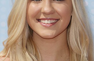 Ava Sambora Celebrity Profile