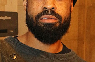 Bilal Celebrity Profile
