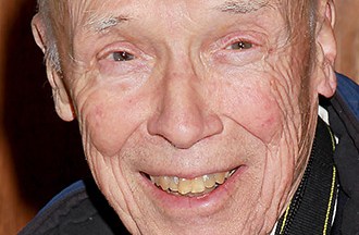 Bill Cunningham Celebrity Profile