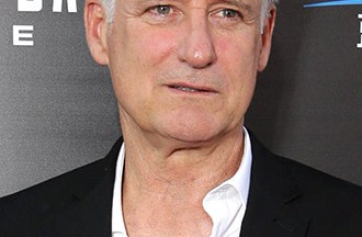 Bill Pullman