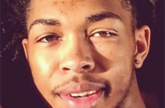 Brandon Ingram Celebrity Profile