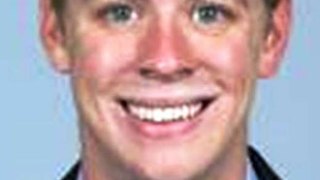 Brock Turner Pics