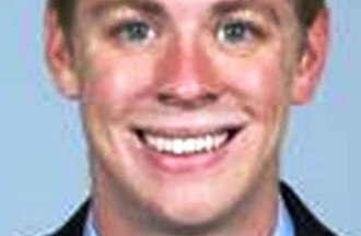 Brock Turner Pics