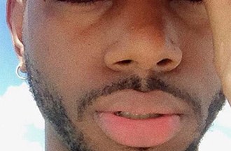 Bryson Tiller