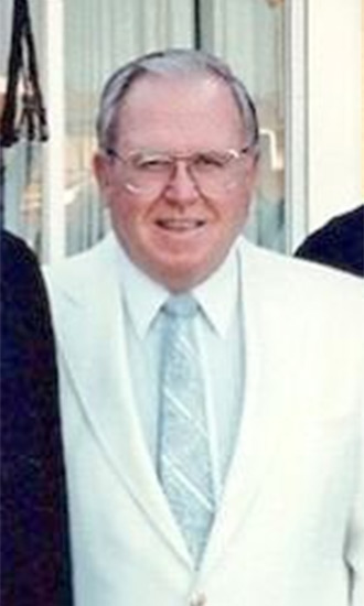 Buddy Ryan Celebrity Profile