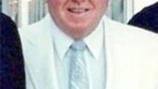 Buddy Ryan Celebrity Profile