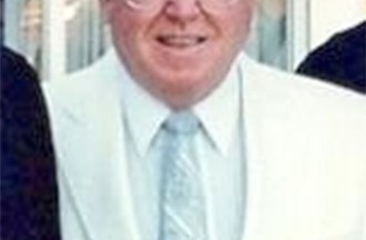 Buddy Ryan Celebrity Profile