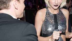 Did Taylor Swift Cheat On Calvin Harris