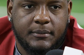 Cam Robinson Celebrity Profile