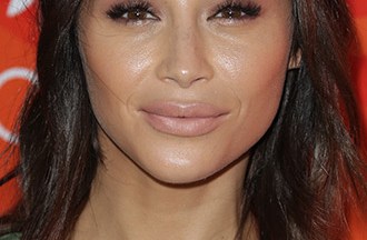 Cara Santana Celebrity Profile