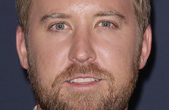 Charles Kelley Celebrity Profile