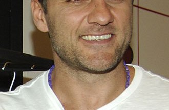 Christian Vieri Bio